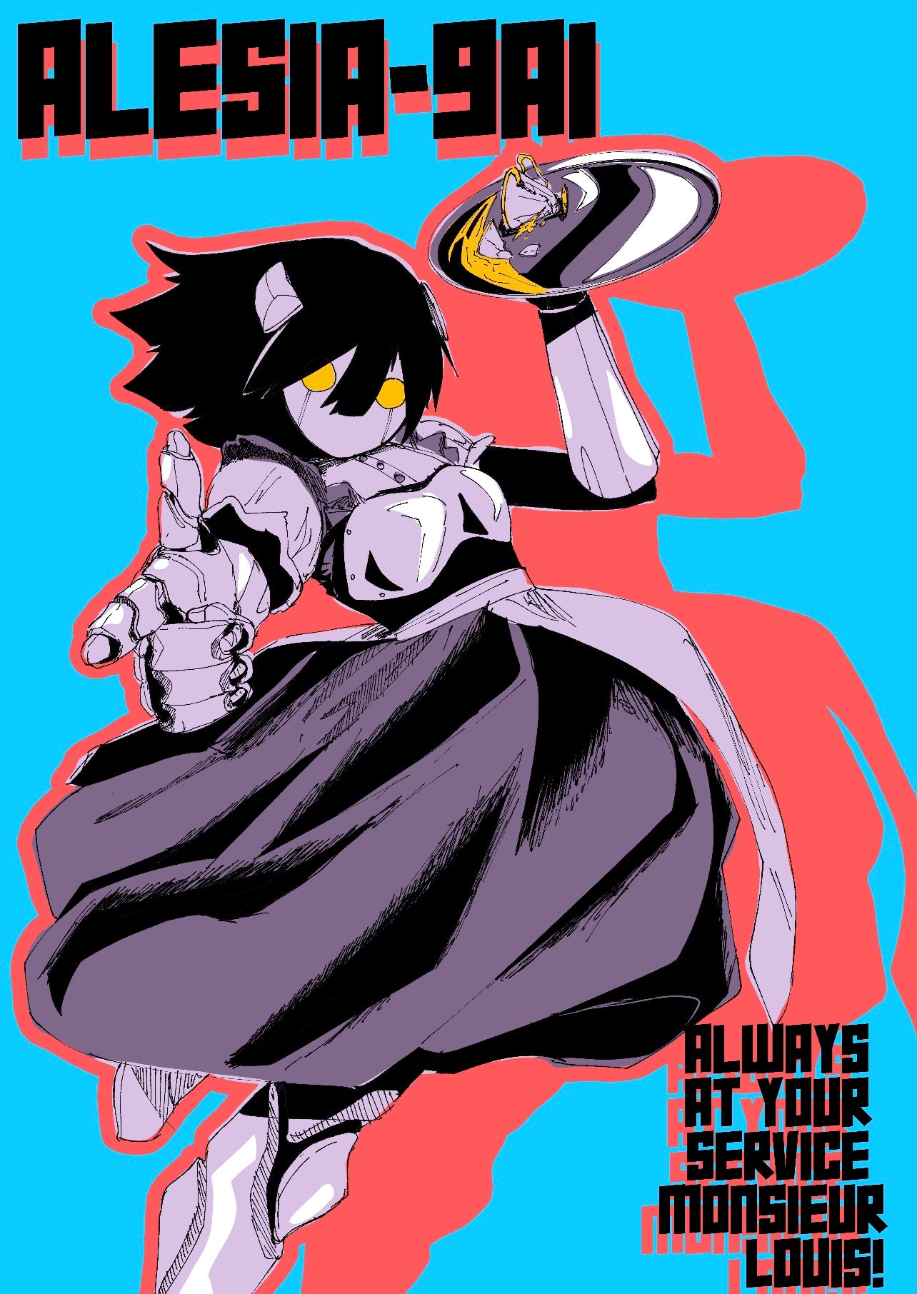 Calamitous Ember One Shot Diva’s Cadenza