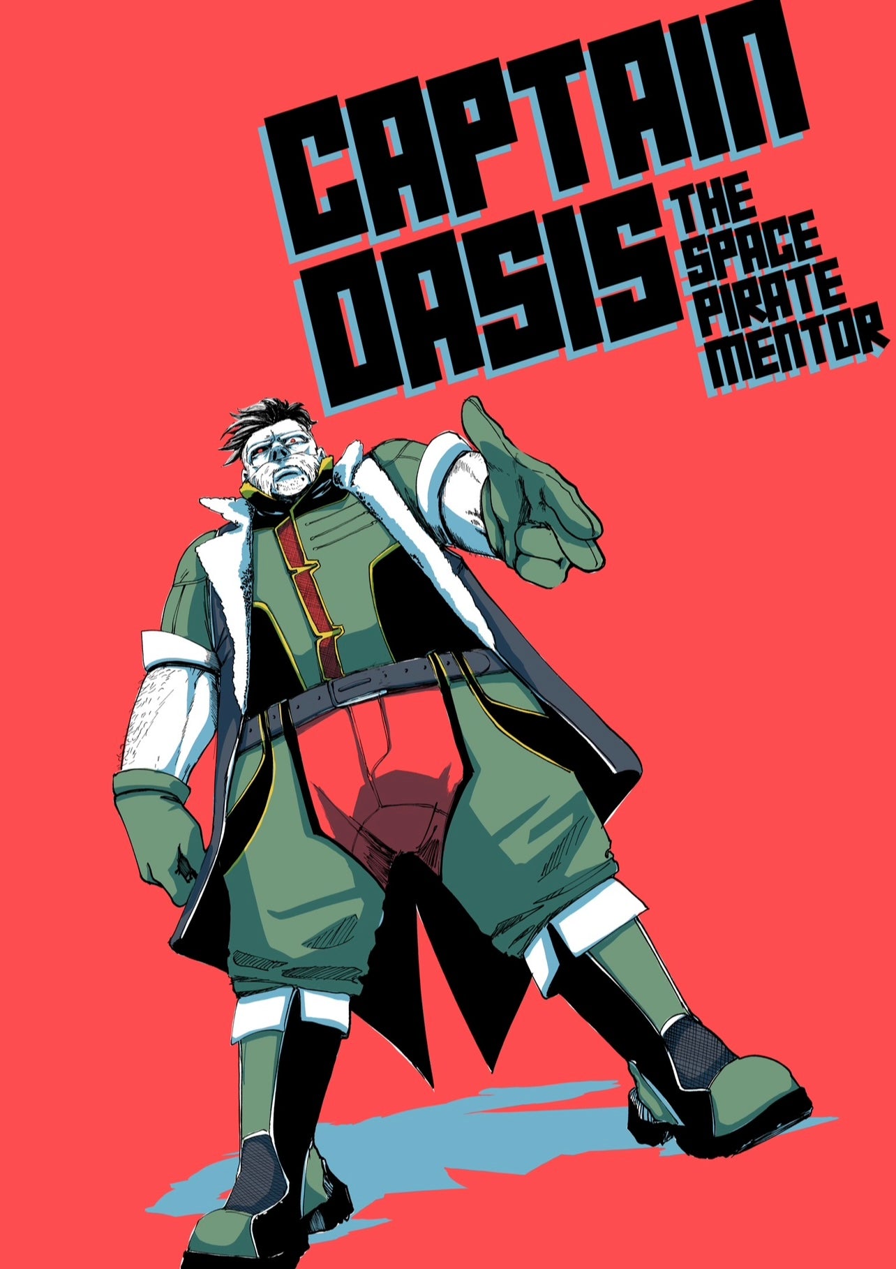 Calamitous Ember One Shot Diva’s Cadenza